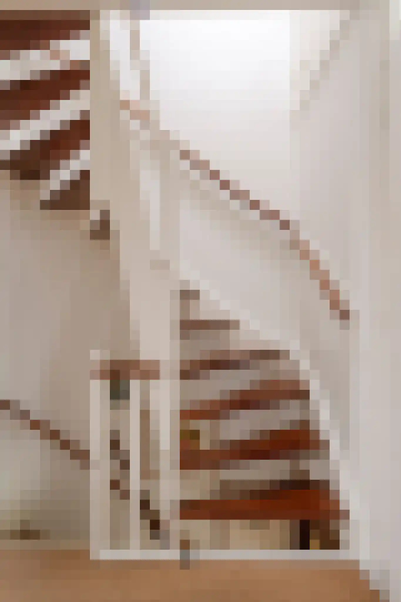 Rembrandtlaan 15 Voorschoten thumbnail 32