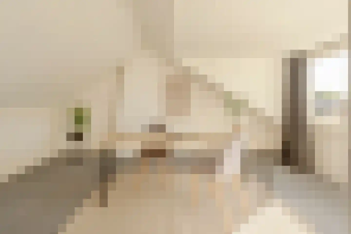 Rembrandtlaan 15 Voorschoten thumbnail 33