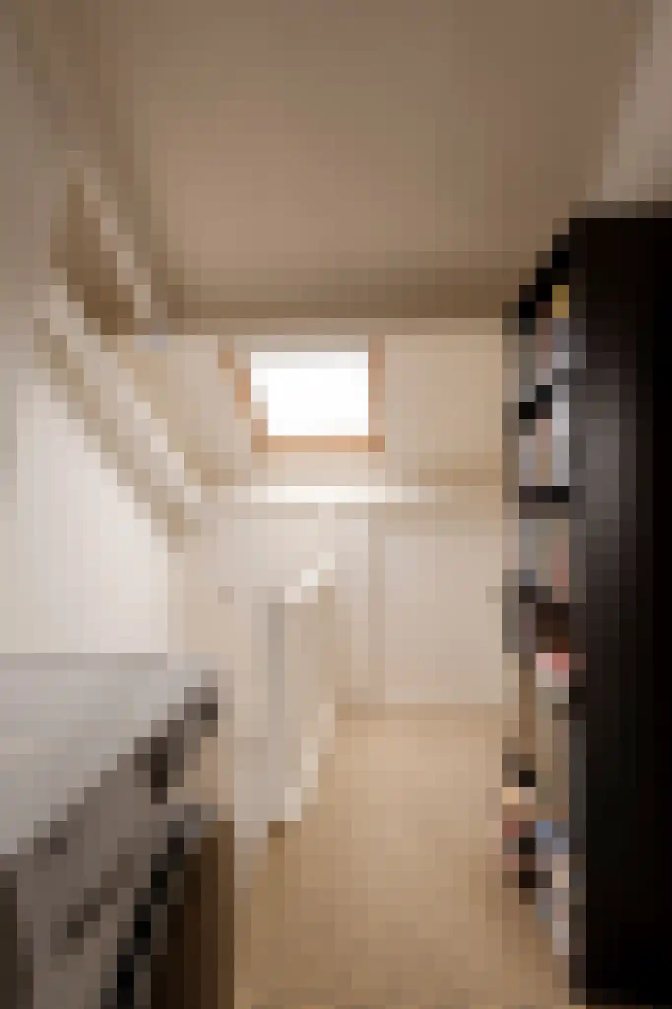 Rembrandtlaan 15 Voorschoten thumbnail 33