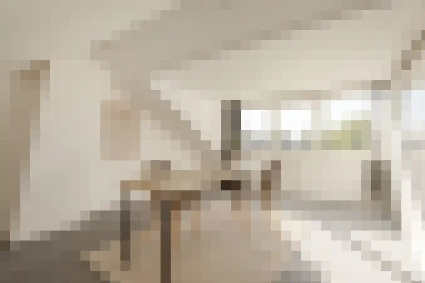 Rembrandtlaan 15 Voorschoten thumbnail 33