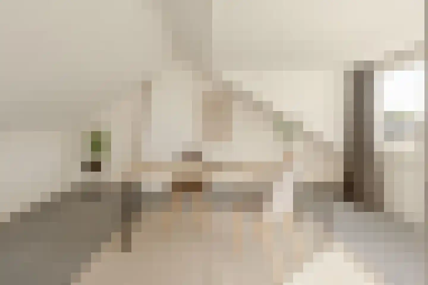 Rembrandtlaan 15 Voorschoten thumbnail 34