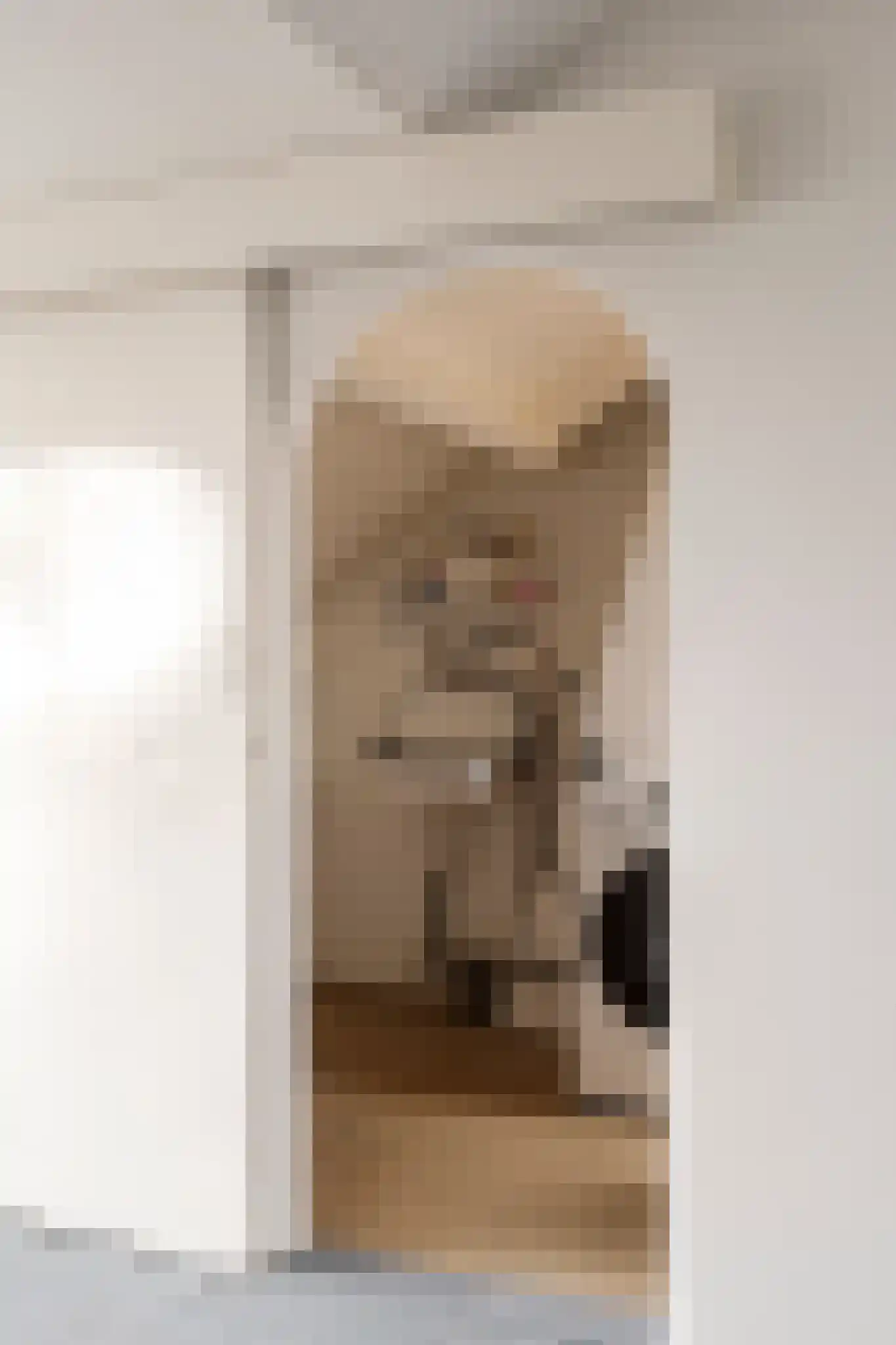 Rembrandtlaan 15 Voorschoten thumbnail 34