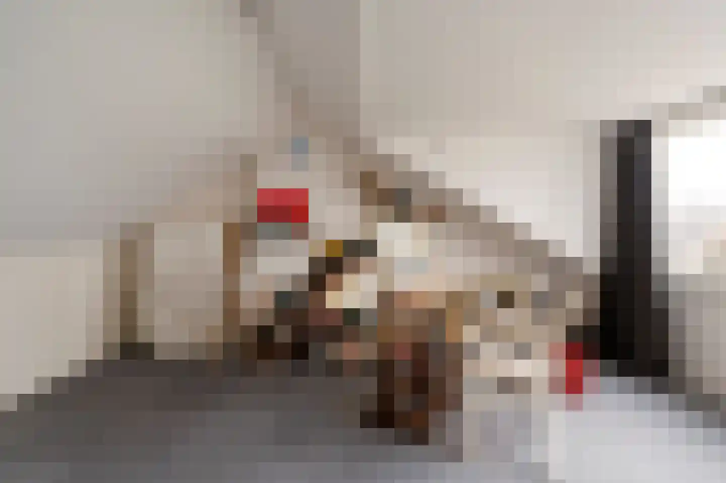Rembrandtlaan 15 Voorschoten thumbnail 35