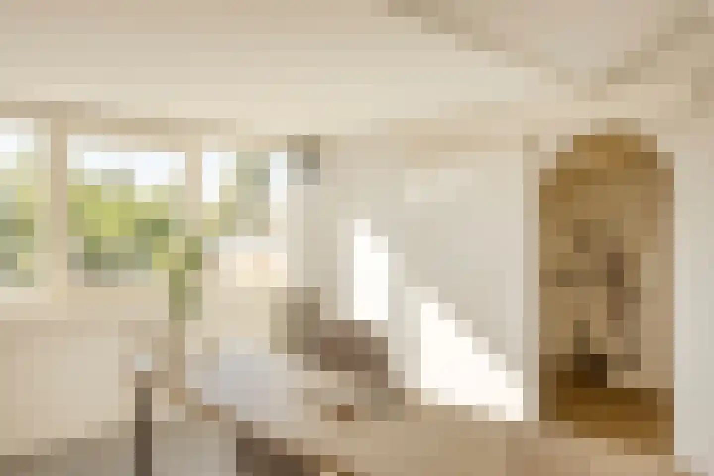 Rembrandtlaan 15 Voorschoten thumbnail 35