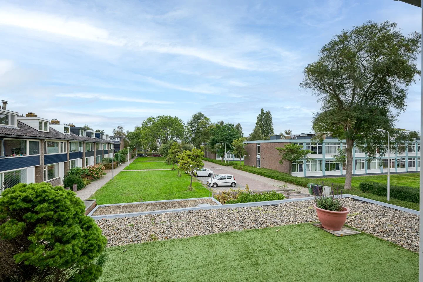 Rembrandtlaan 15 Voorschoten thumbnail 36
