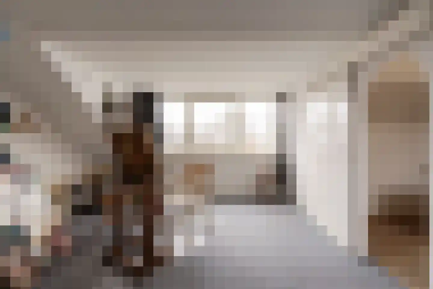 Rembrandtlaan 15 Voorschoten thumbnail 36