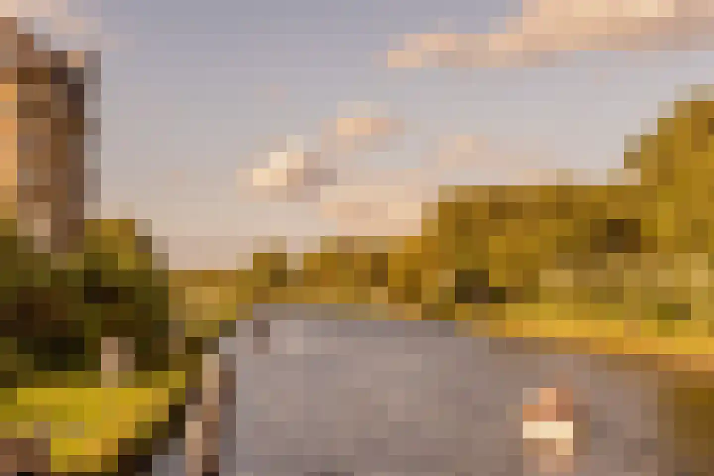 Rembrandtlaan 15 Voorschoten thumbnail 38