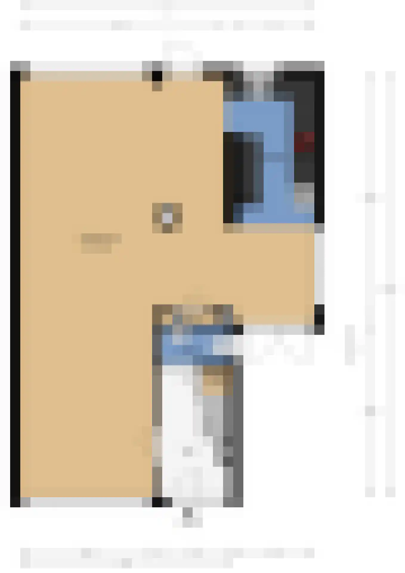 Rembrandtlaan 15 Voorschoten thumbnail 38