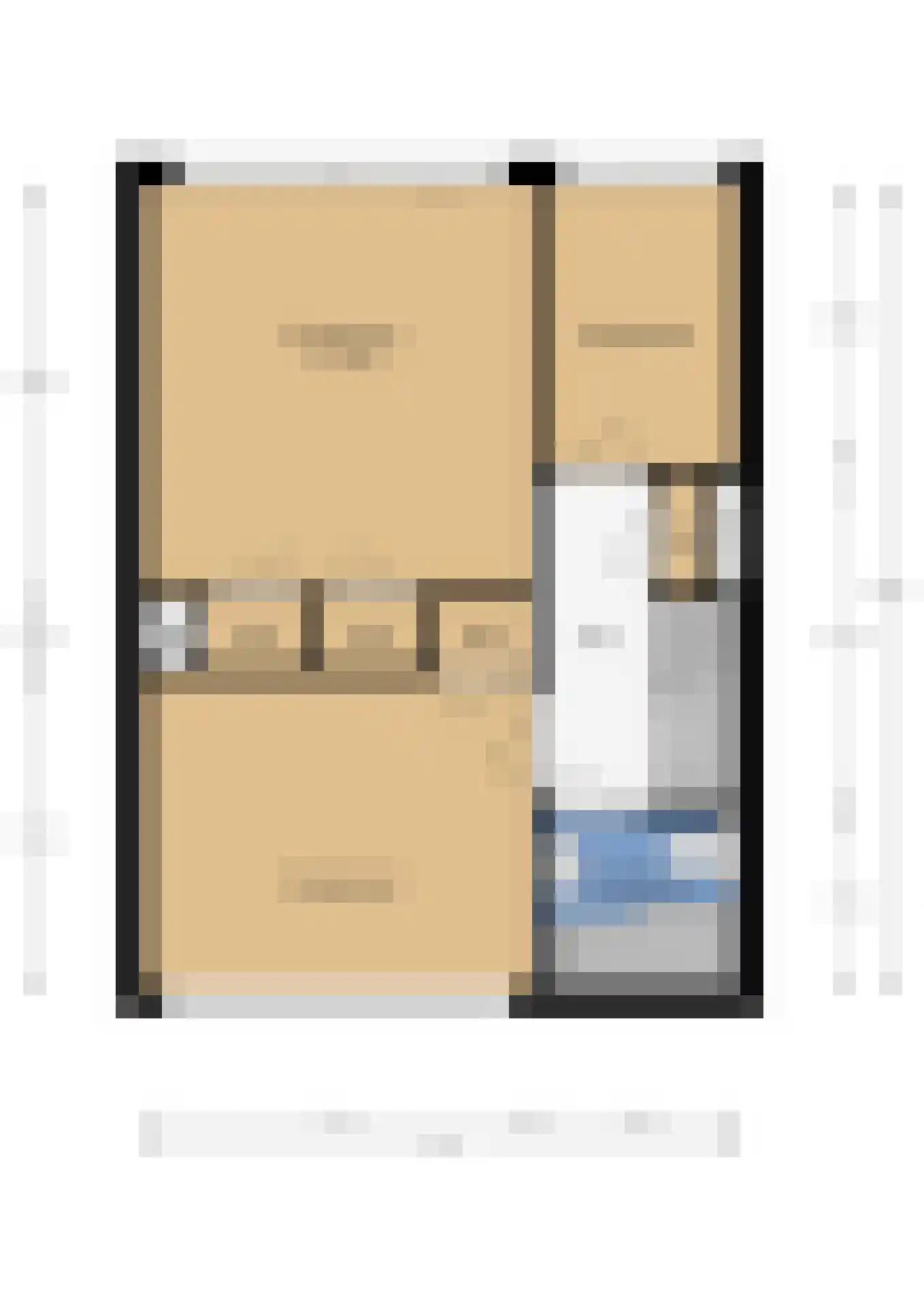 Rembrandtlaan 15 Voorschoten thumbnail 39