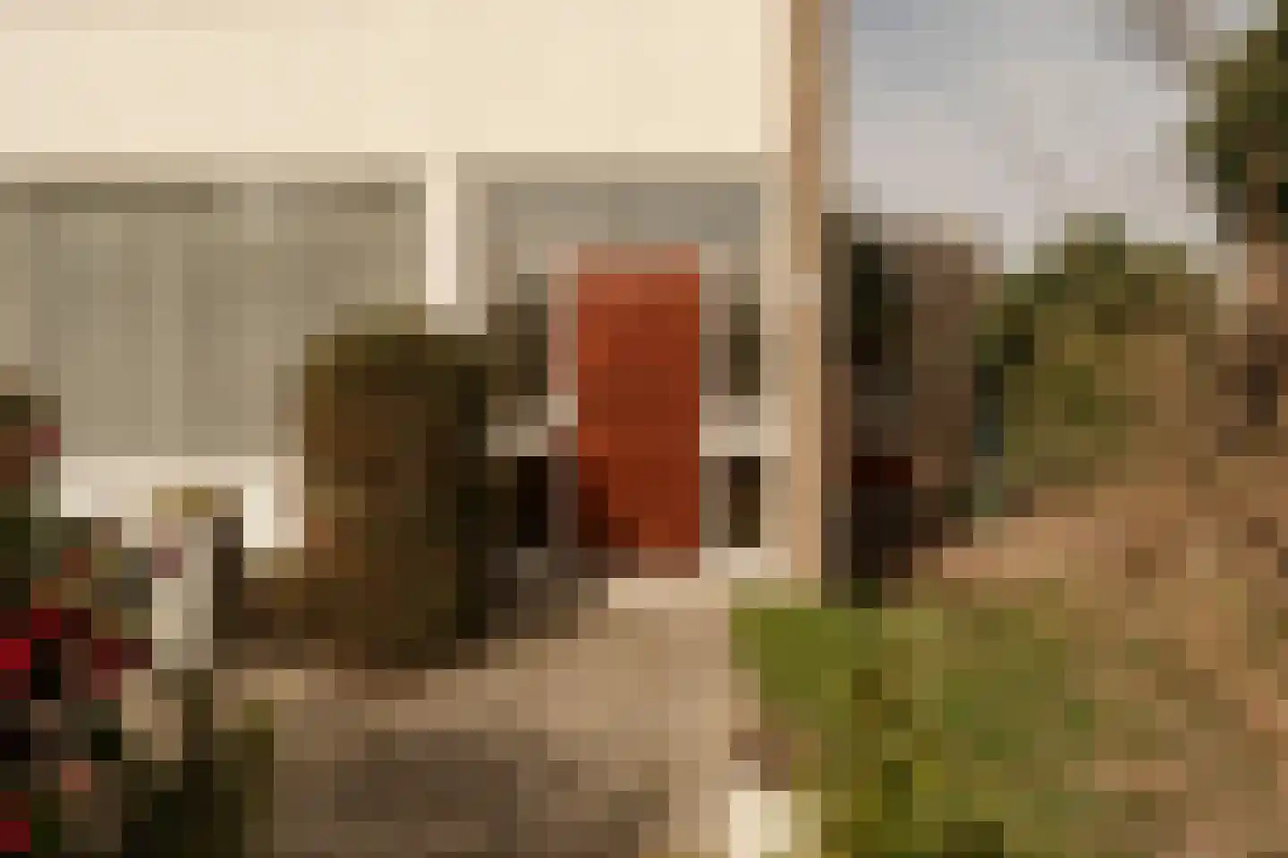 Rembrandtlaan 15 Voorschoten thumbnail 4