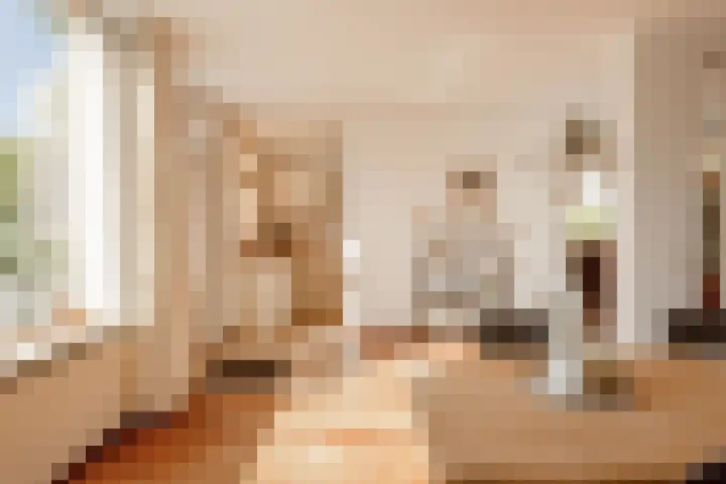 Rembrandtlaan 15 Voorschoten thumbnail 4