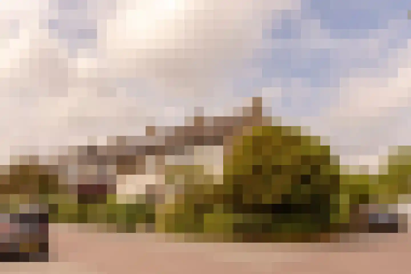 Rembrandtlaan 15 Voorschoten thumbnail 4