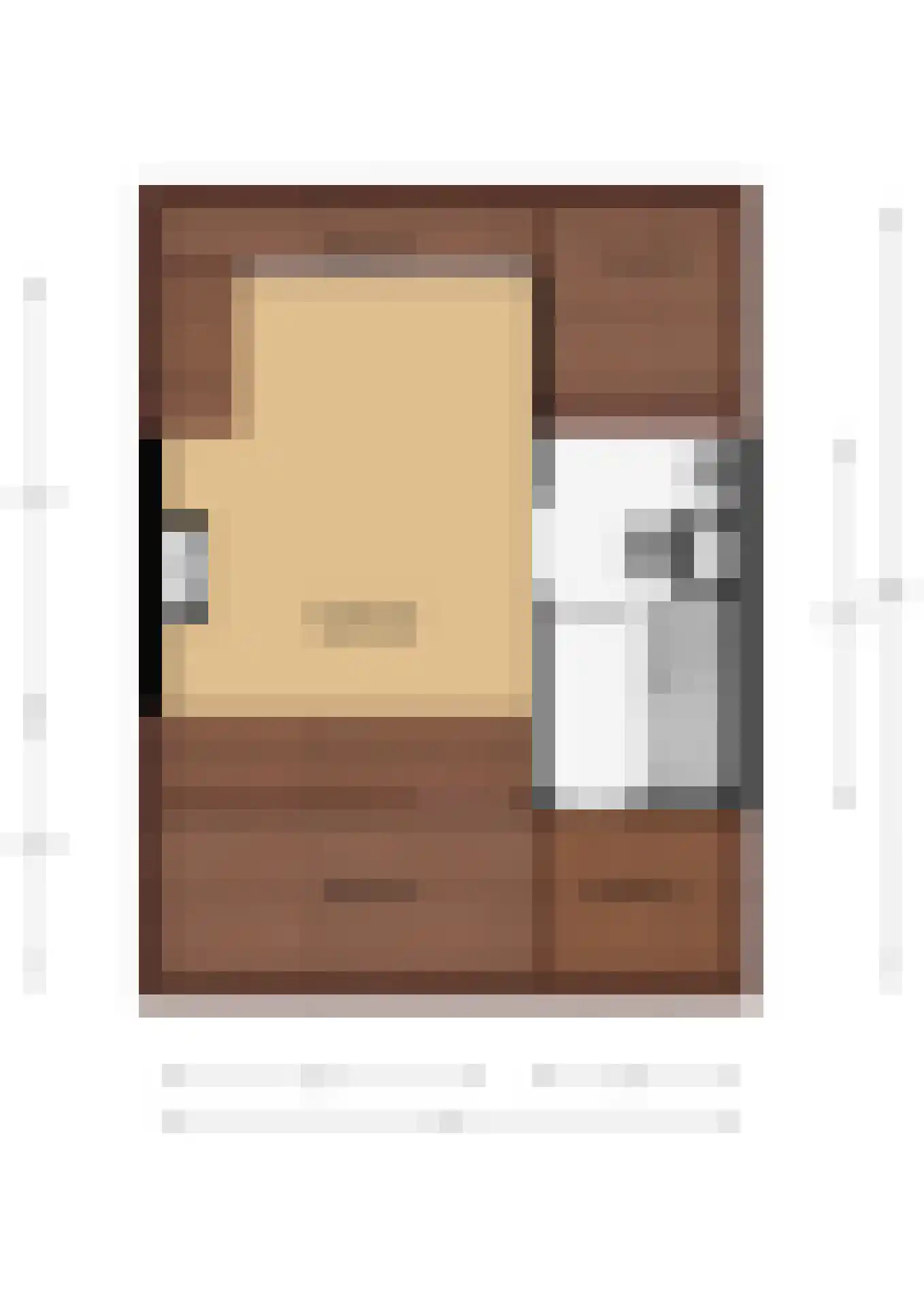 Rembrandtlaan 15 Voorschoten thumbnail 40