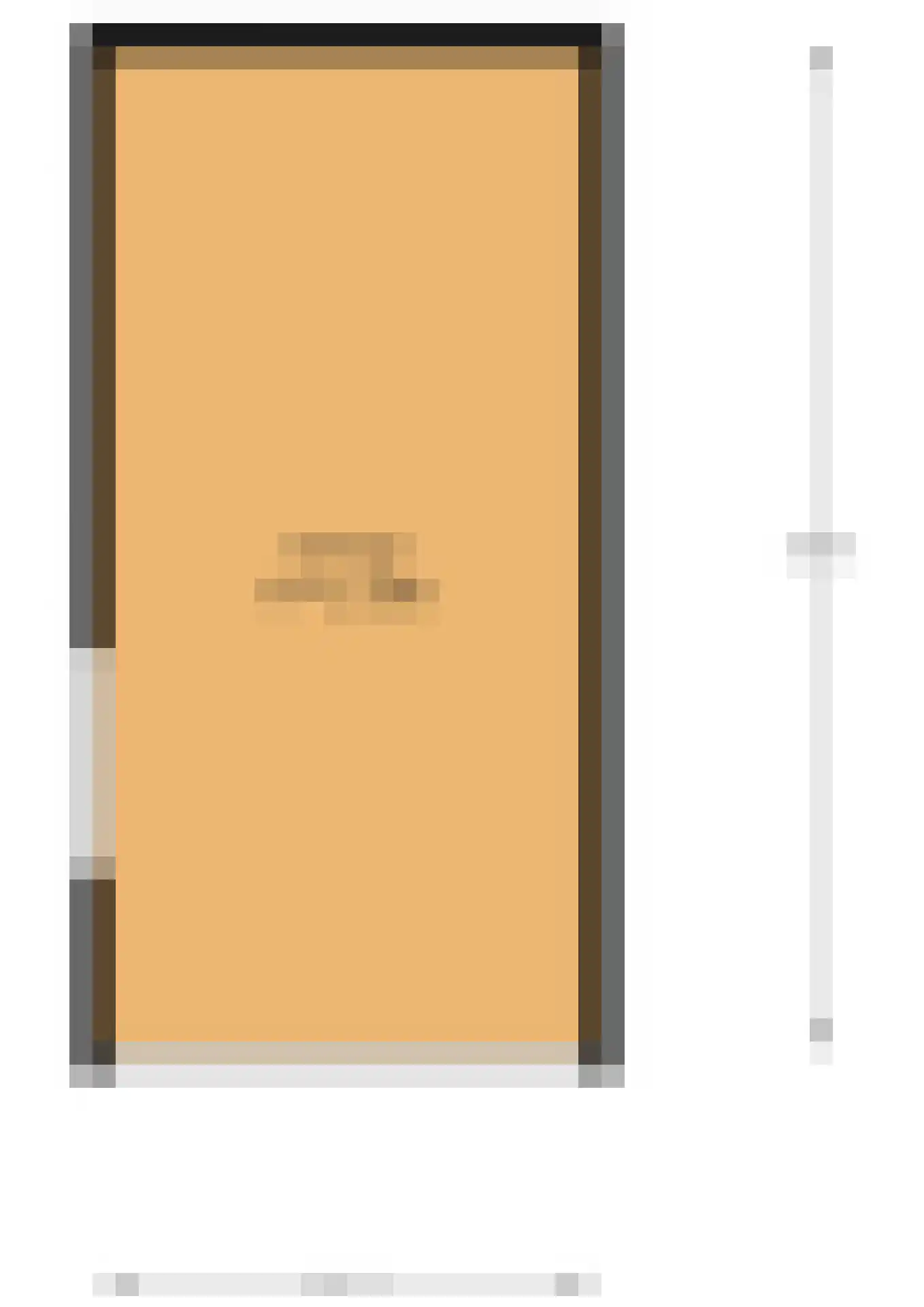 Rembrandtlaan 15 Voorschoten thumbnail 41
