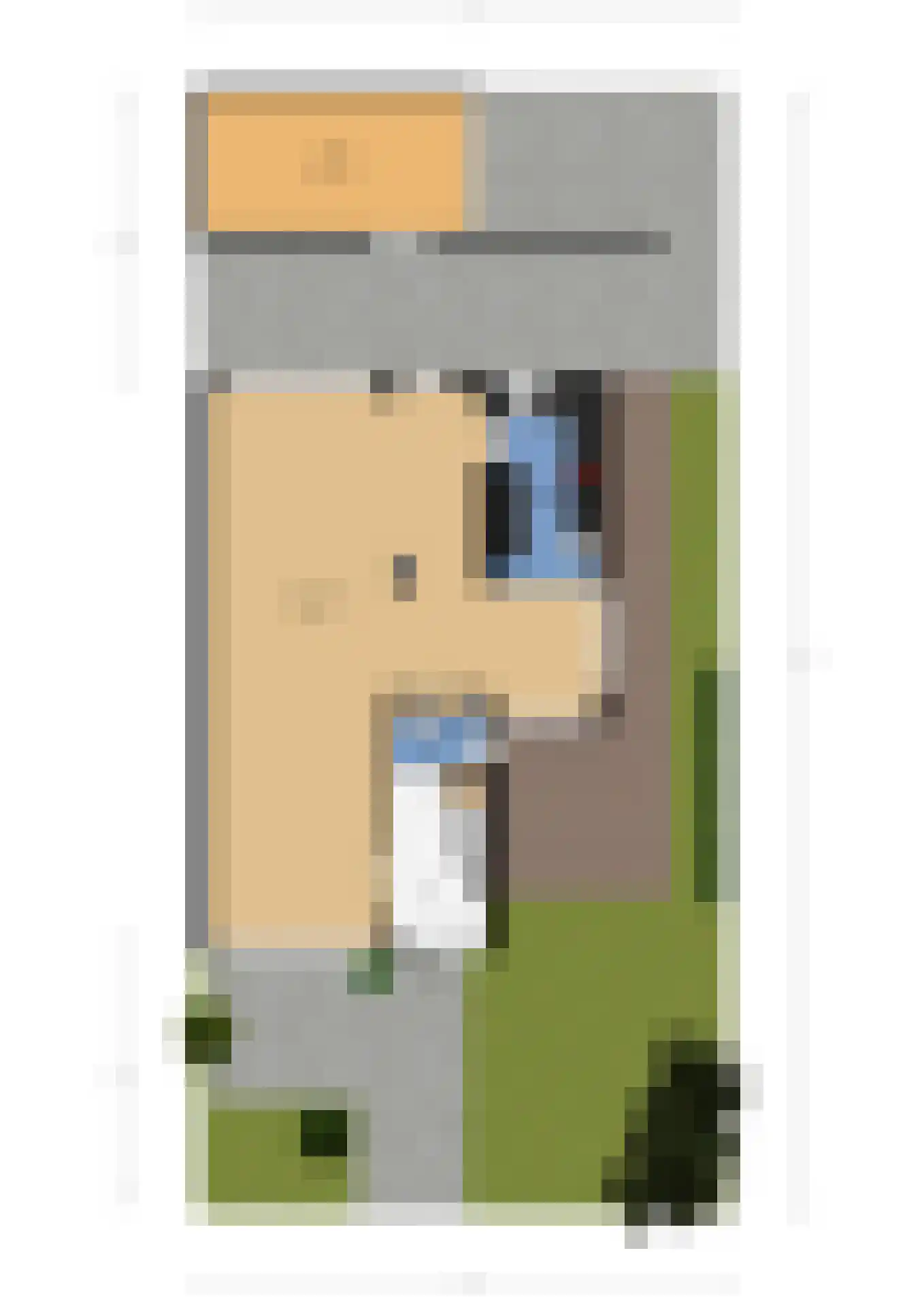 Rembrandtlaan 15 Voorschoten thumbnail 42