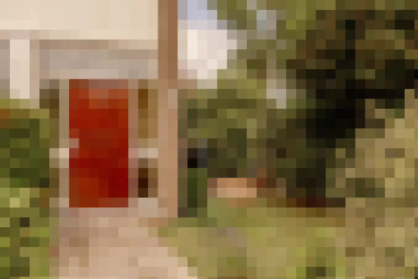 Rembrandtlaan 15 Voorschoten thumbnail 5