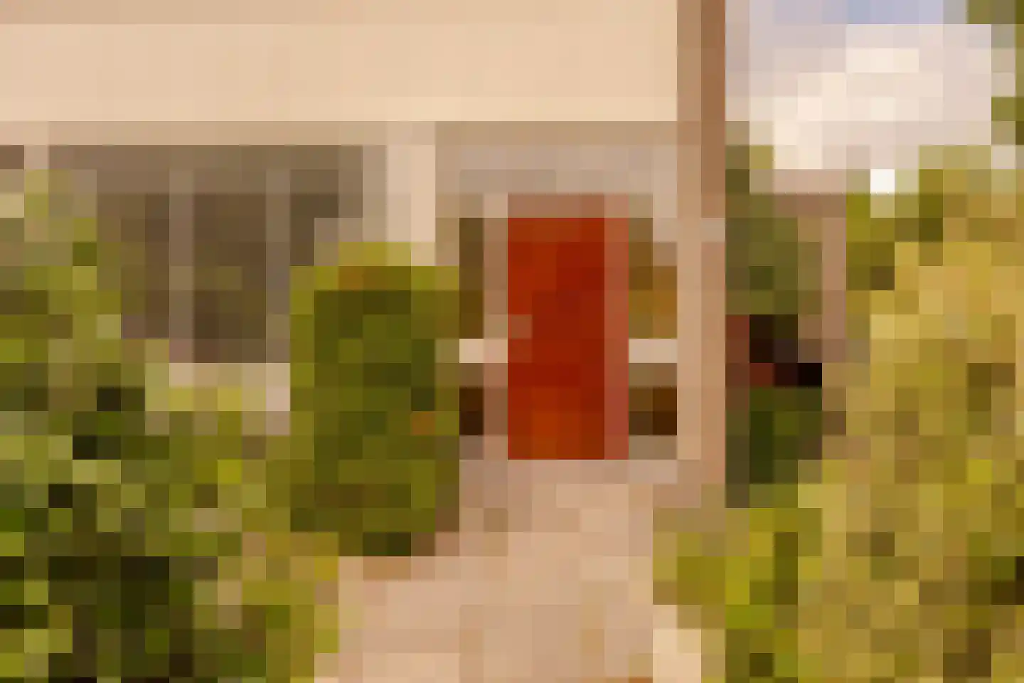 Rembrandtlaan 15 Voorschoten thumbnail 5