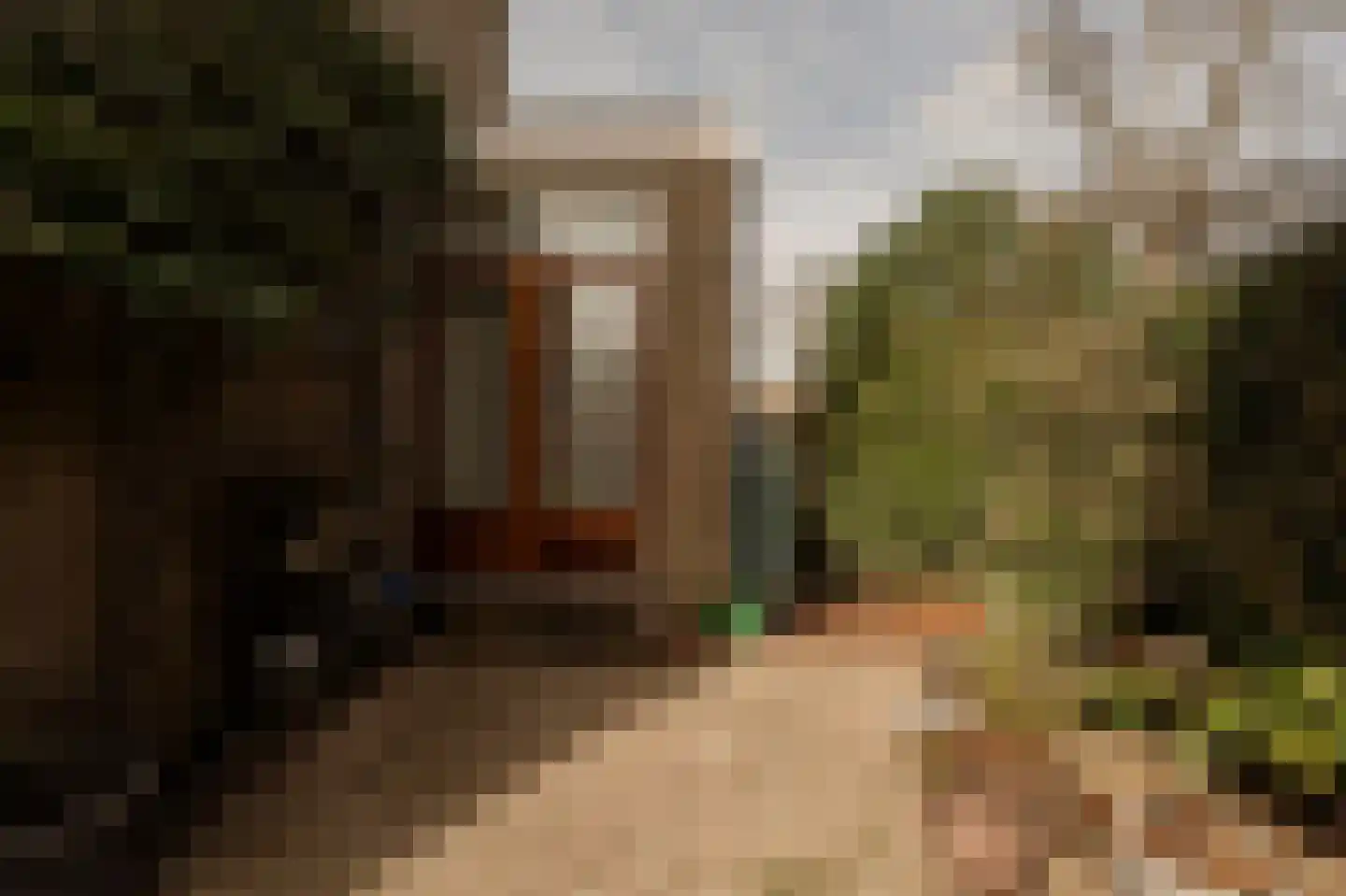 Rembrandtlaan 15 Voorschoten thumbnail 5
