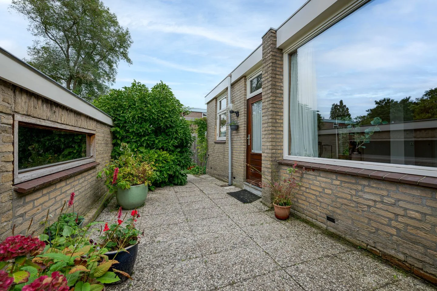 Rembrandtlaan 15 Voorschoten thumbnail 51