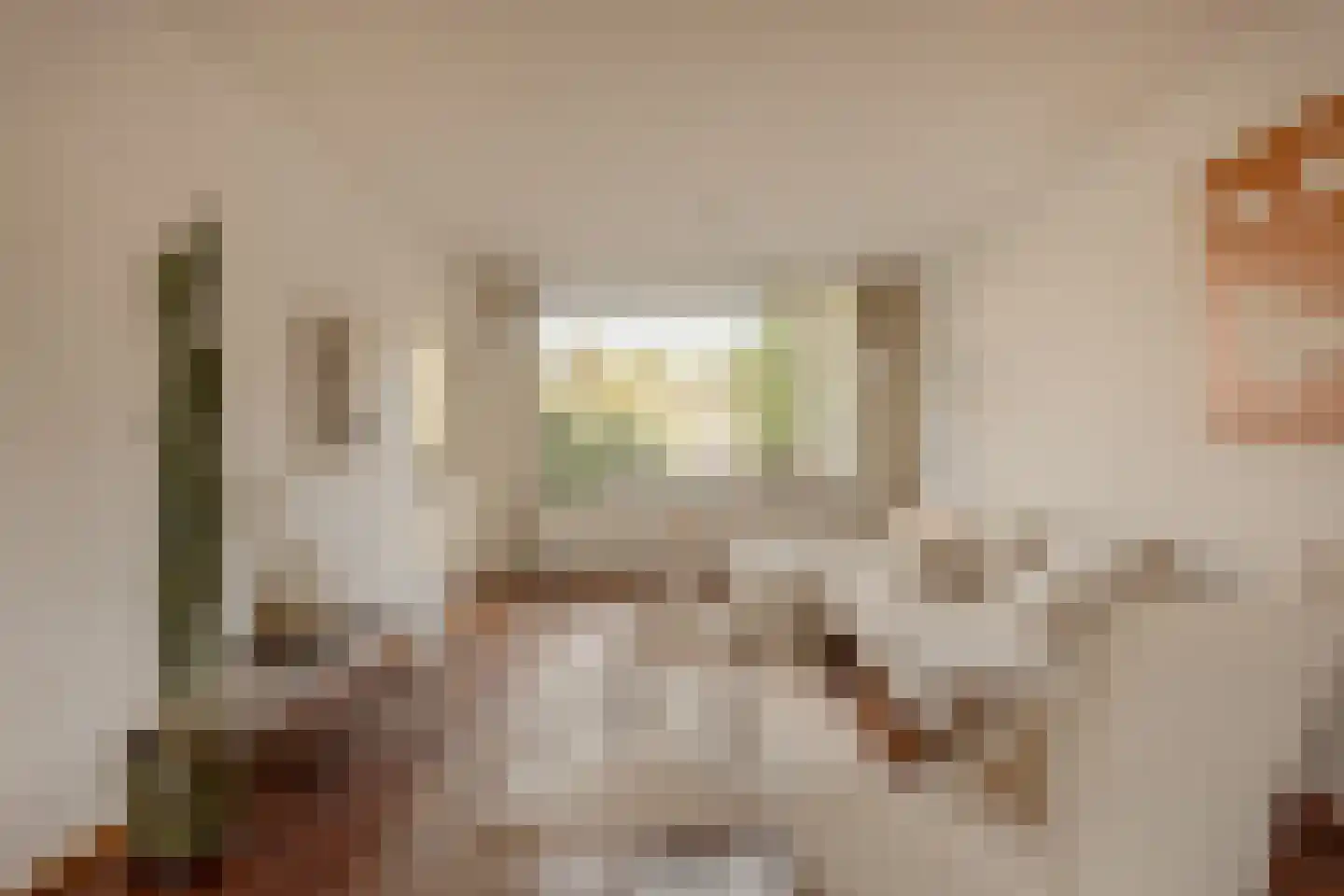 Rembrandtlaan 15 Voorschoten thumbnail 6