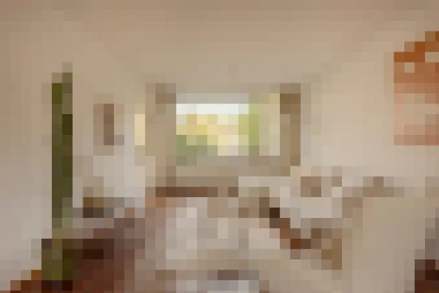 Rembrandtlaan 15 Voorschoten thumbnail 6
