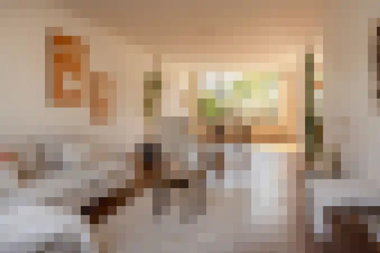 Rembrandtlaan 15 Voorschoten thumbnail 7