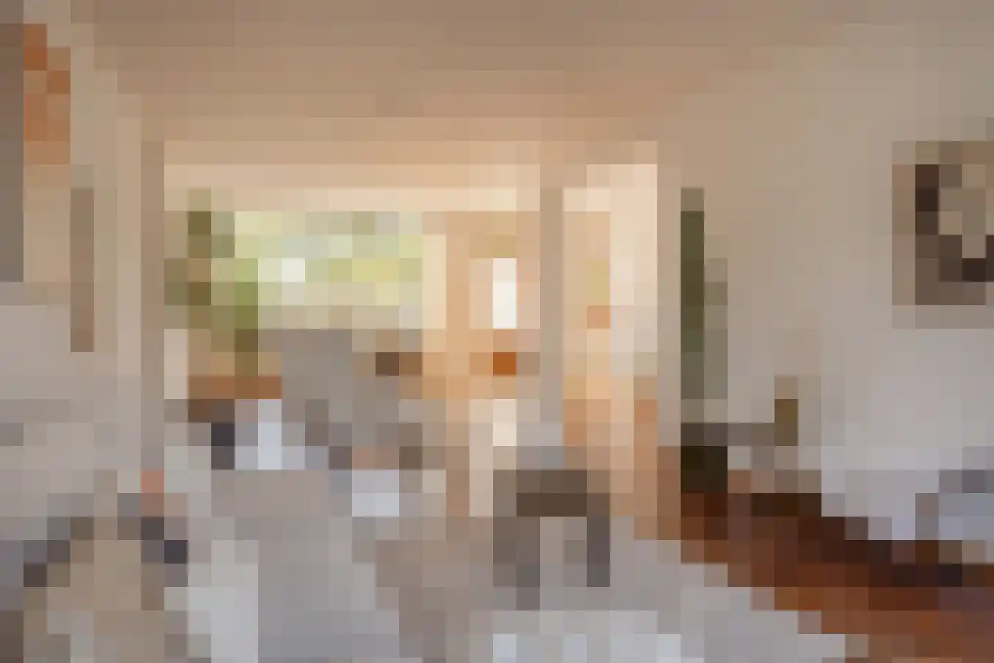 Rembrandtlaan 15 Voorschoten thumbnail 7