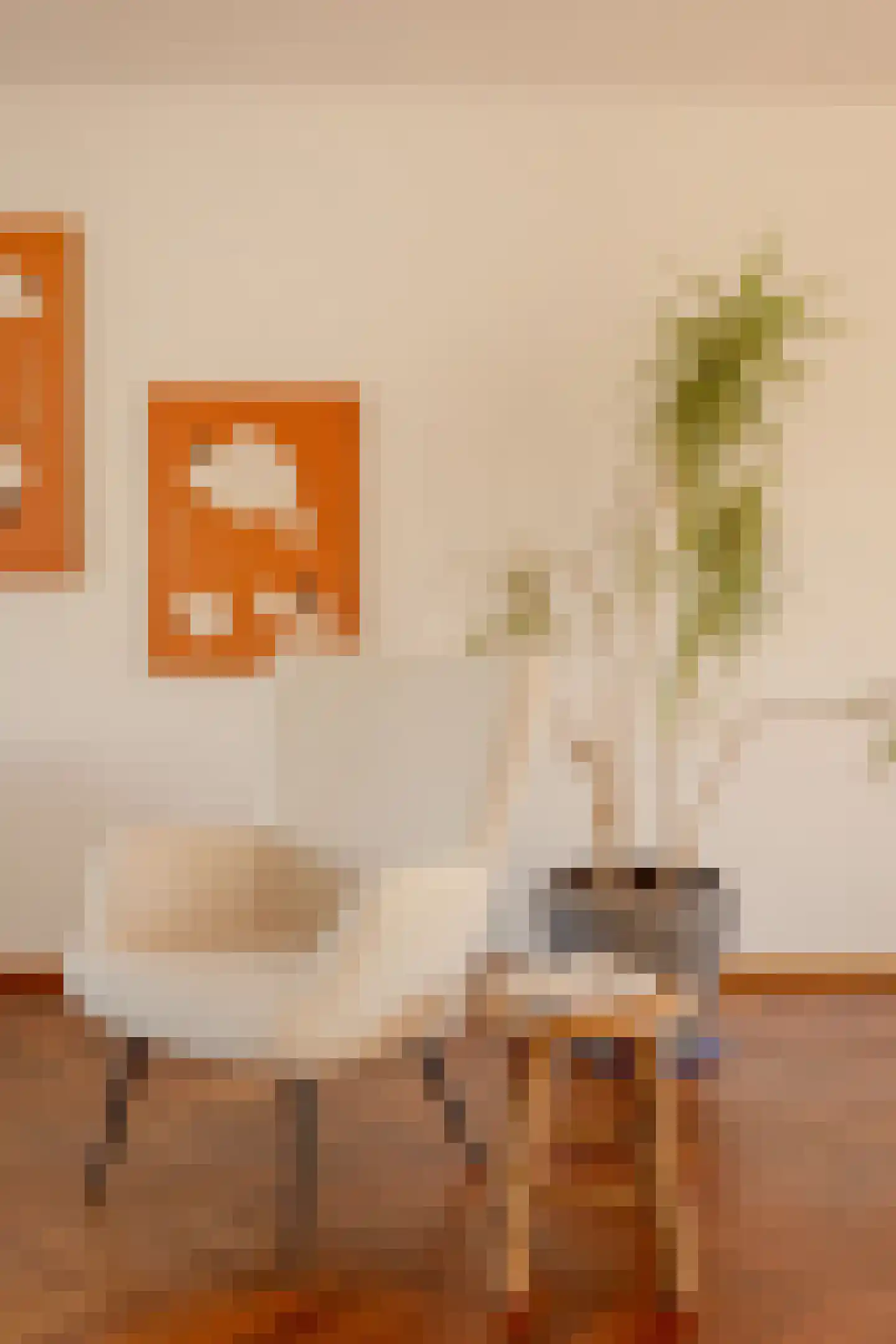 Rembrandtlaan 15 Voorschoten thumbnail 8