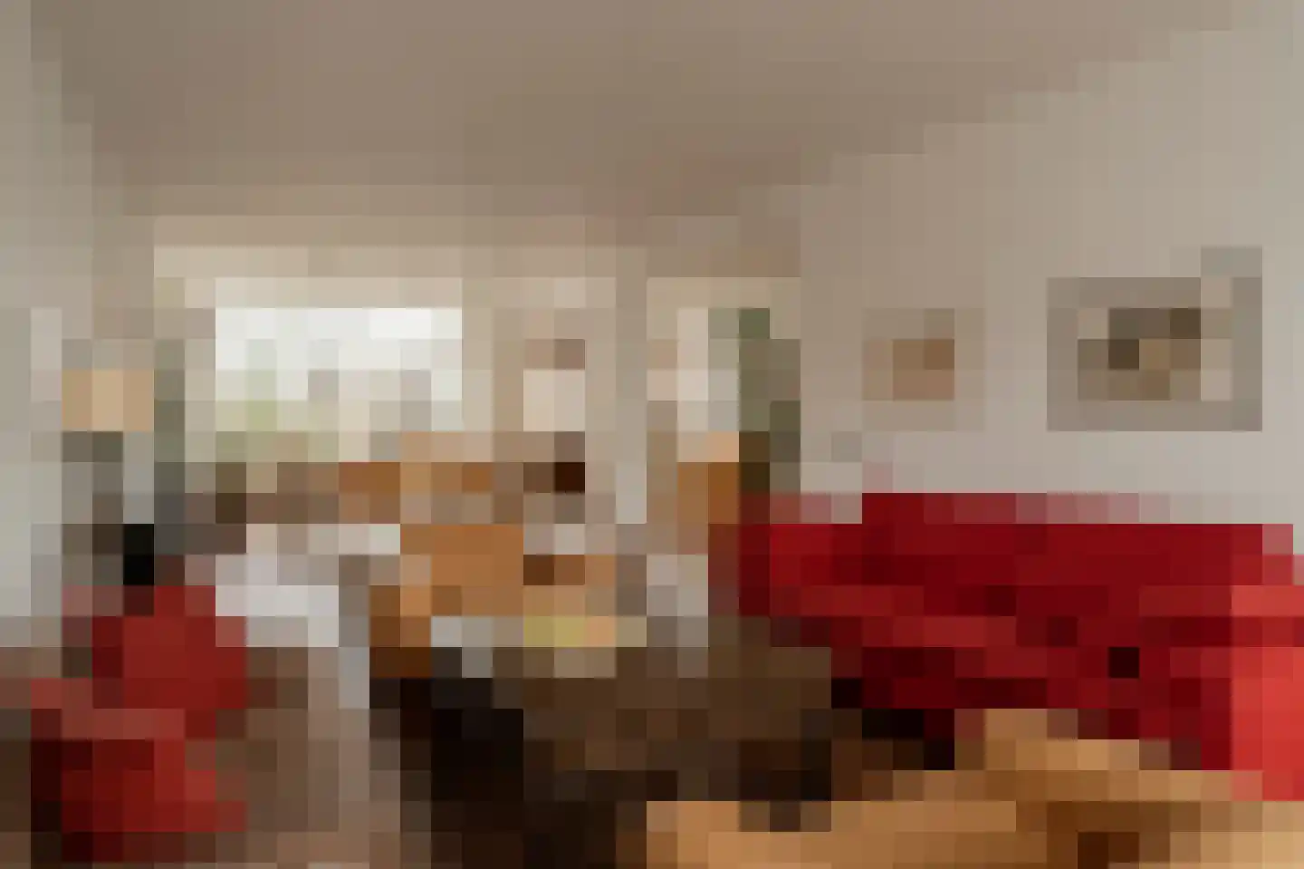 Rembrandtlaan 15 Voorschoten thumbnail 8