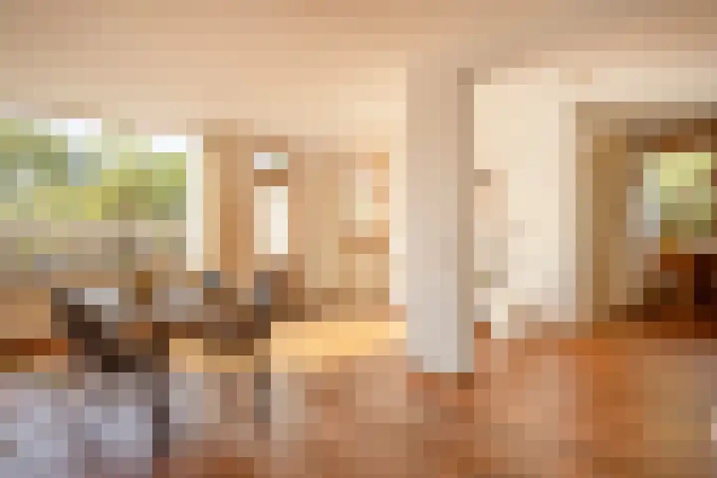 Rembrandtlaan 15 Voorschoten thumbnail 9