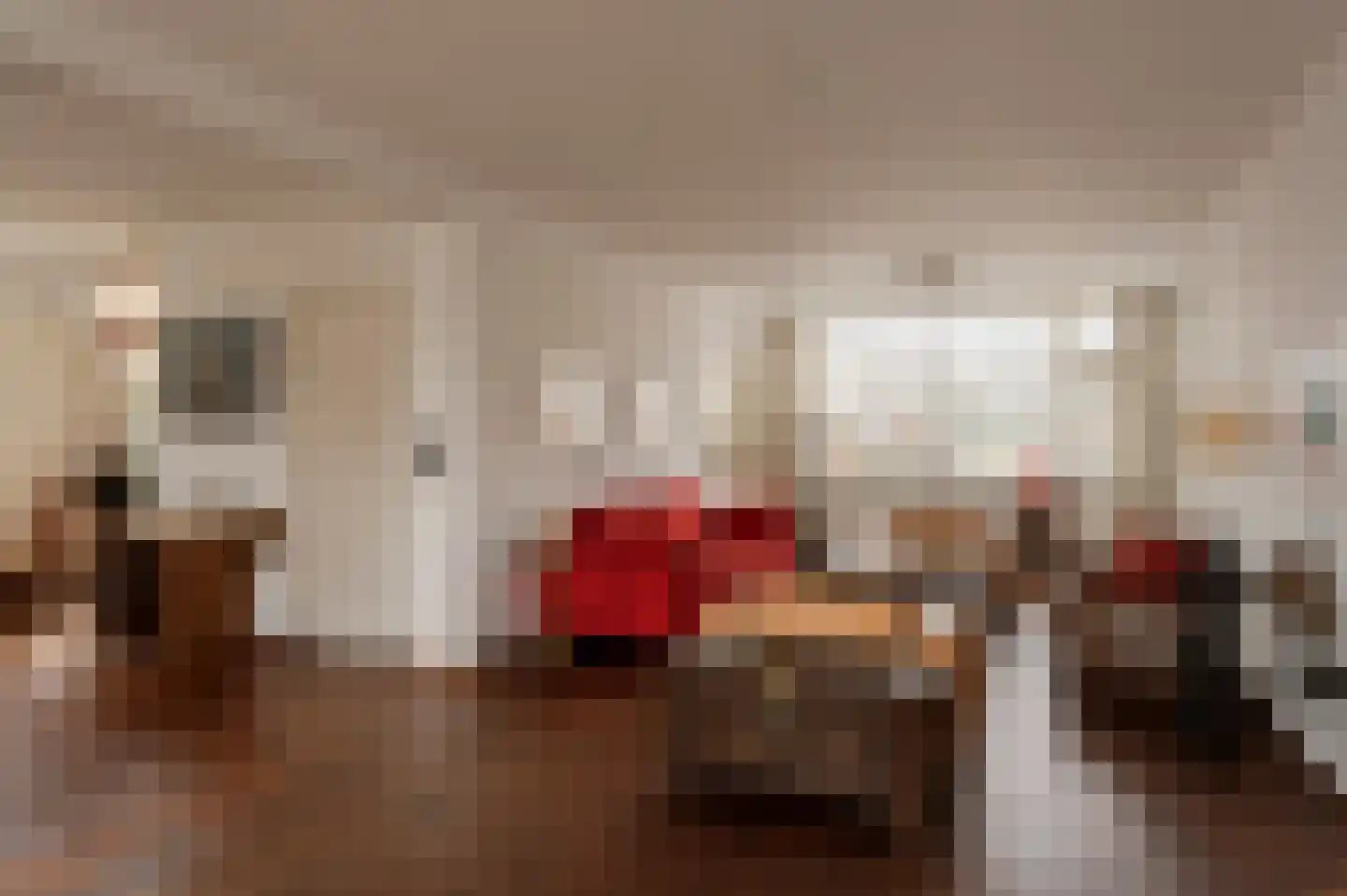 Rembrandtlaan 15 Voorschoten thumbnail 9