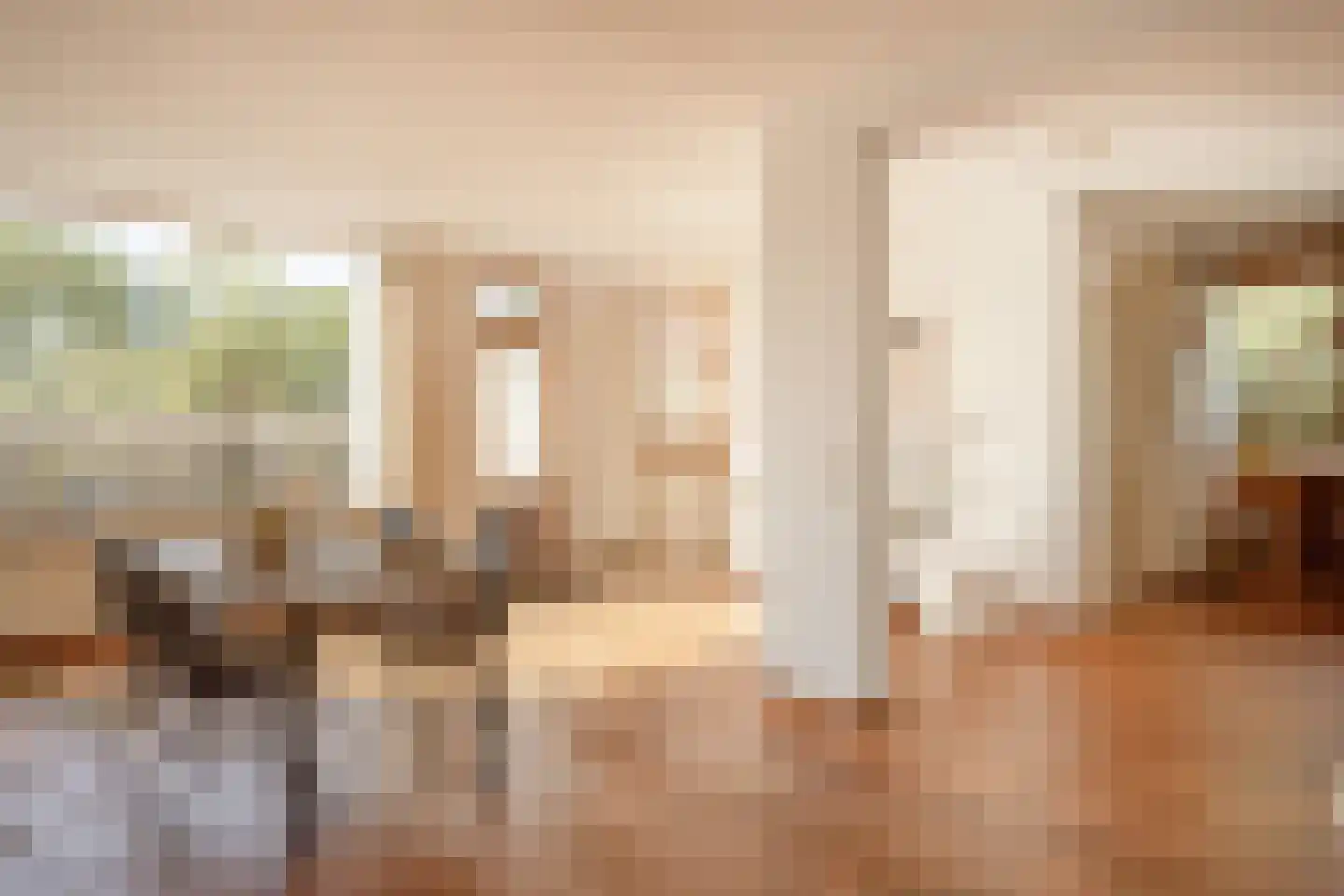 Rembrandtlaan 15 Voorschoten thumbnail 9