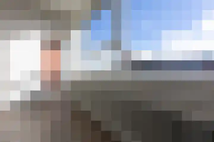 Rembrandtlaan 150 Enschede thumbnail 10