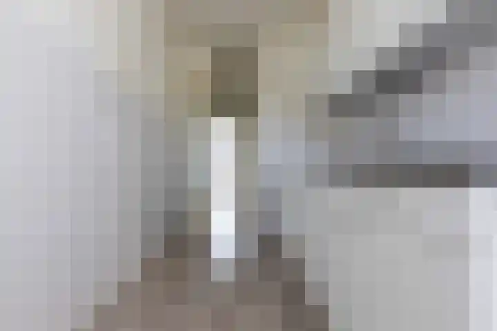Rembrandtlaan 150 Enschede thumbnail 11