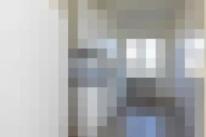 Rembrandtlaan 150 Enschede thumbnail 12