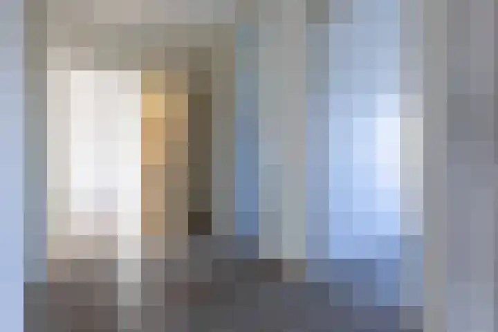 Rembrandtlaan 150 Enschede thumbnail 13