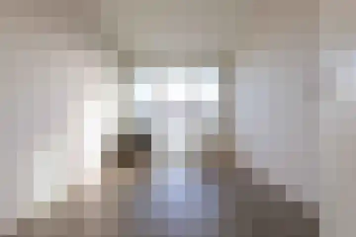 Rembrandtlaan 150 Enschede thumbnail 15