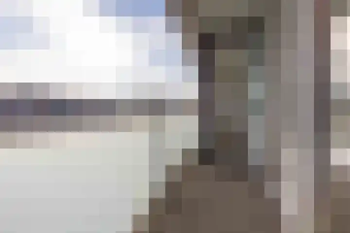 Rembrandtlaan 150 Enschede thumbnail 16