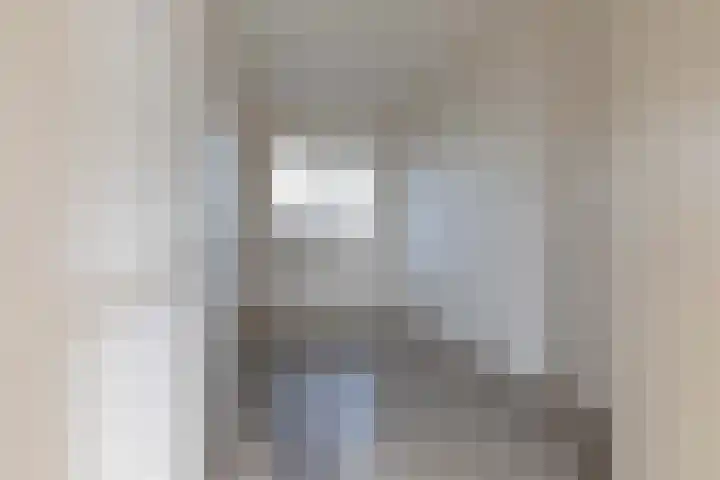 Rembrandtlaan 150 Enschede thumbnail 17