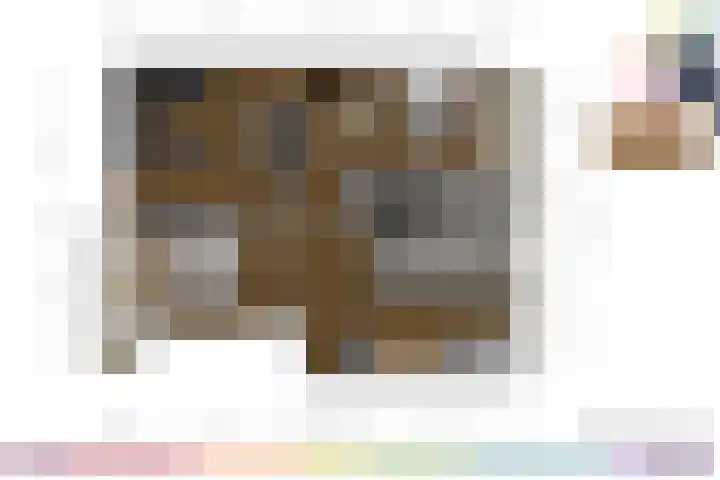Rembrandtlaan 150 Enschede thumbnail 19