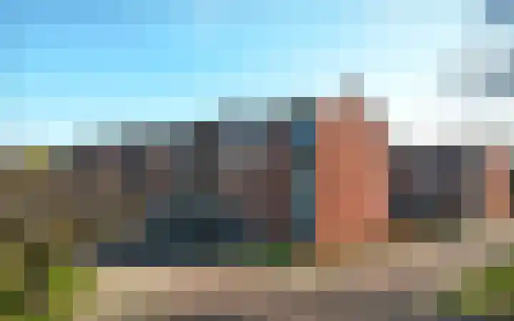 Rembrandtlaan 150 Enschede foto 2