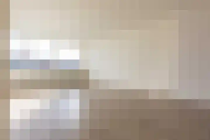 Rembrandtlaan 150 Enschede thumbnail 4
