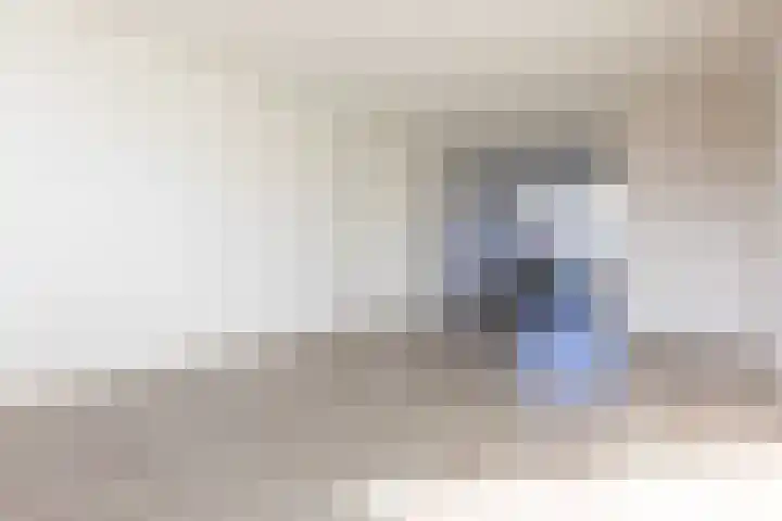 Rembrandtlaan 150 Enschede thumbnail 5
