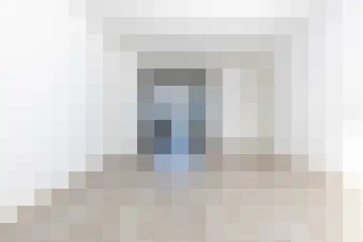 Rembrandtlaan 150 Enschede thumbnail 6