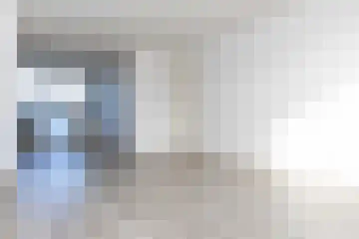 Rembrandtlaan 150 Enschede thumbnail 7