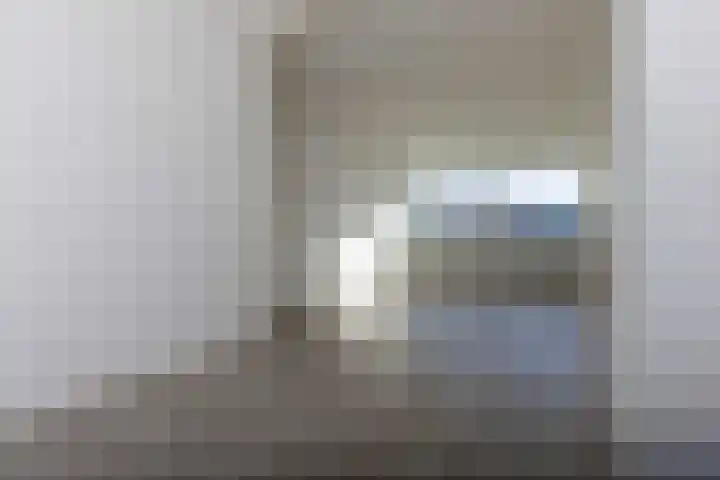 Rembrandtlaan 150 Enschede thumbnail 8