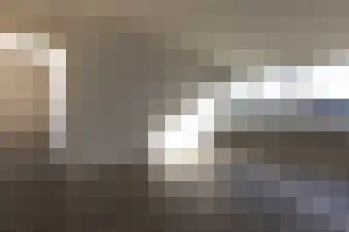 Rembrandtlaan 150 Enschede thumbnail 9