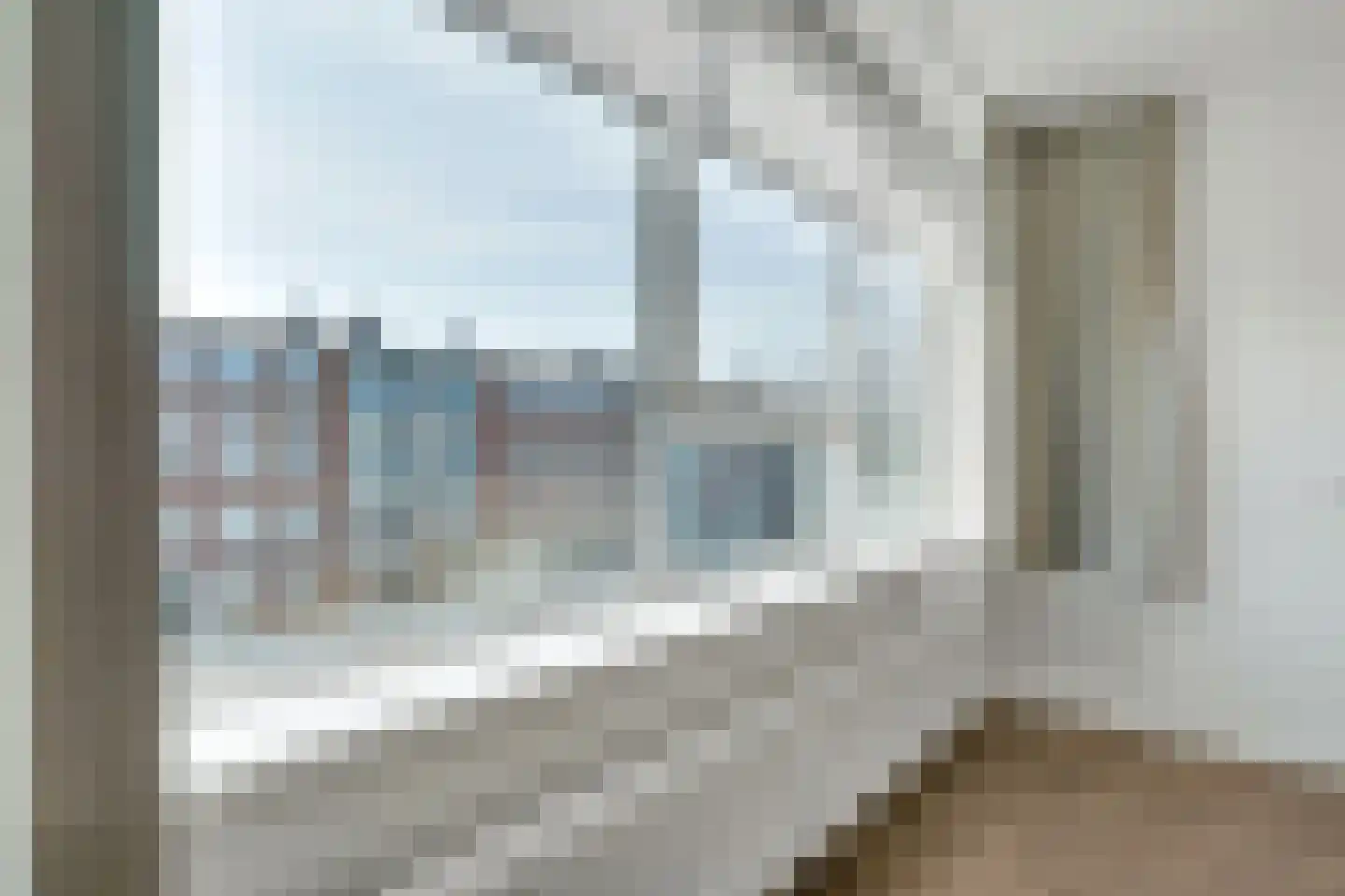 Rembrandtlaan 154 Enschede thumbnail 13