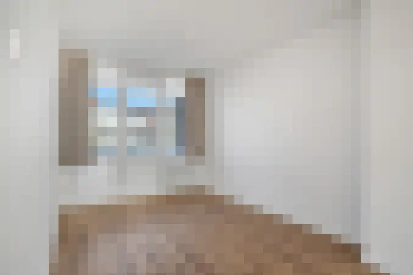 Rembrandtlaan 154 Enschede thumbnail 15