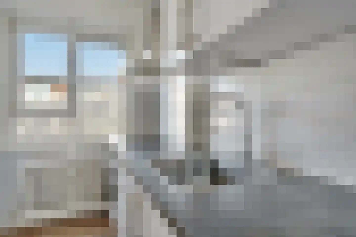 Rembrandtlaan 154 Enschede thumbnail 19